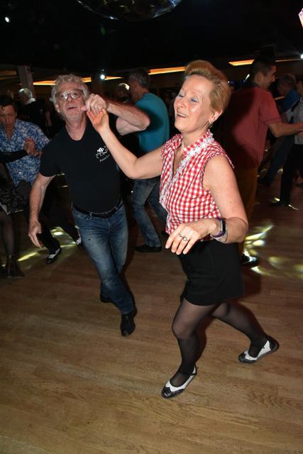 min 2018 03 20 chalet 161